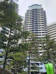 Blk 26C Membina Court (Bukit Merah), HDB 4 Rooms #532653921